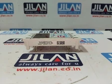 VINCO 224450141 IGBT MODULE