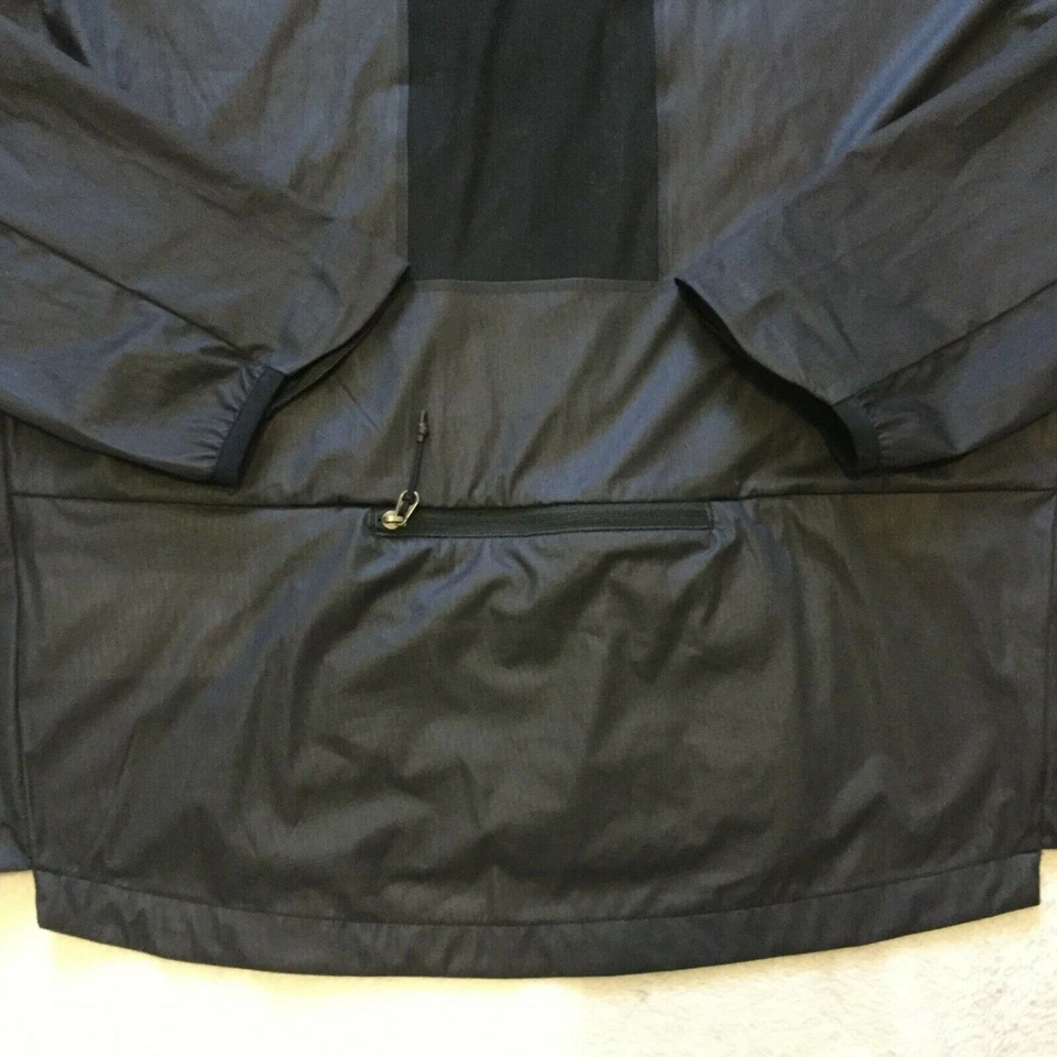 Nike Tech Pack Mens 3-Layer Running Jacket Active Long Sleeve Fitness Top XL$200 - Image 4 of 4