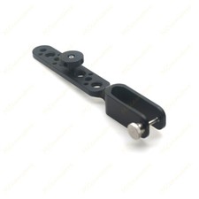 DJI Fixed Image Transmission Bracket for DJI/Teradek/VAXIS,DJI Roini 2 Bracket