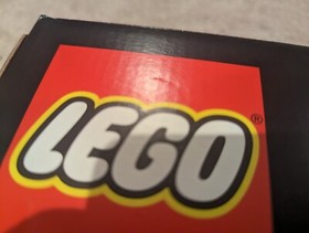 LEGO (75105) Millennium Falcon - New in Box - Star Wars 2015 - The Force Awakens