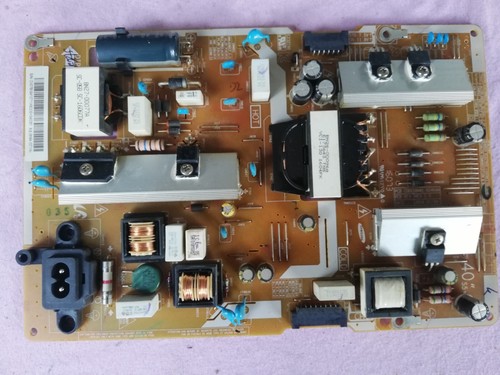 Samsung Netzteil BN41-02499A für Samsung TV UE40KU6079U