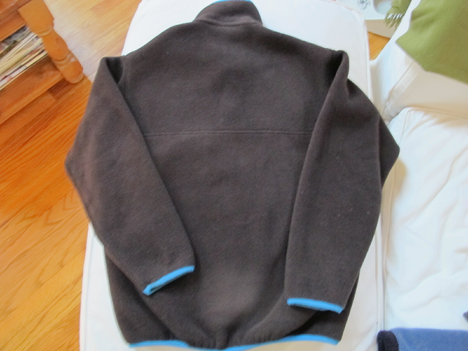 Picture 4 of 5