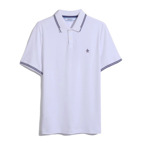 T-shirt Ufficiale Tamiya Giappone – Bianca, Taglia XL, 100% Cotone – Maglietta Vintage - Foto 3