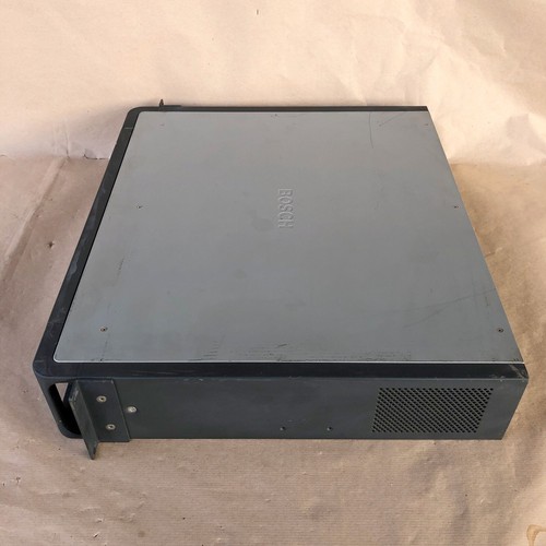 BOSCH LBB 4401/00 NETWORK CONTROLLER 440100 - Picture 4 of 10