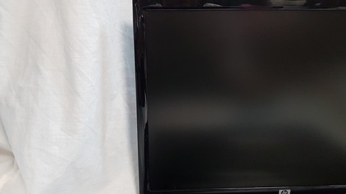 READ DESCRIPTION! HP Compaq 6735s 15.4" Laptop AMD Turion X2 RM-70 2GB 160GB - Picture 4 of 23