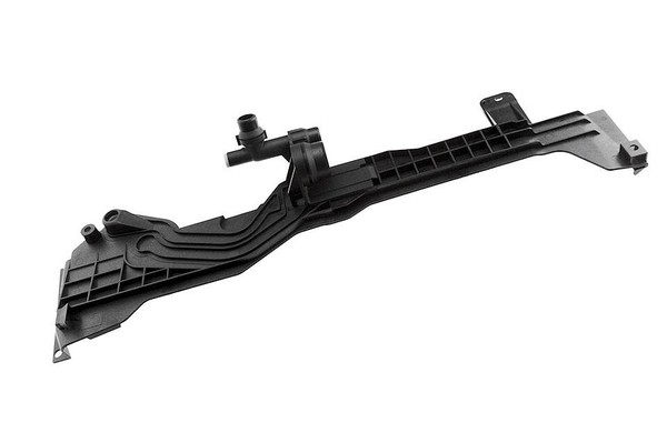 KÜHler Ausdehnungstank Halterung FüR BMW X5 E53 3.0D/3.0I 00--image