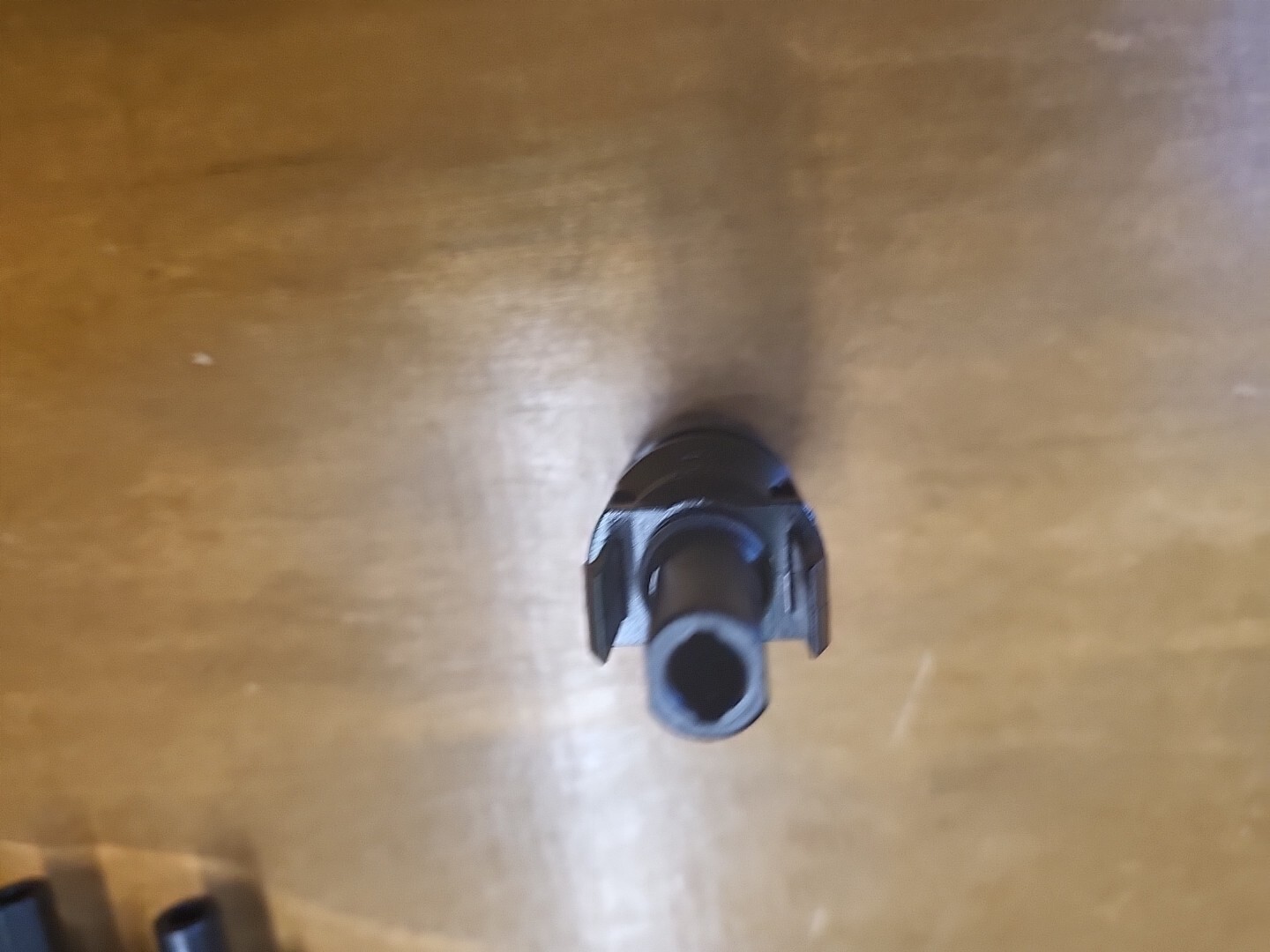 Picture 4 of 6