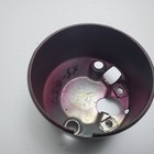 Picture 6 of 7