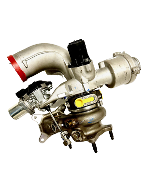 K03 Turbocompresseur Turbo for Audi A4 2.0 TFSI (B7) / Seat Exeo 2.0 TFSI neuf