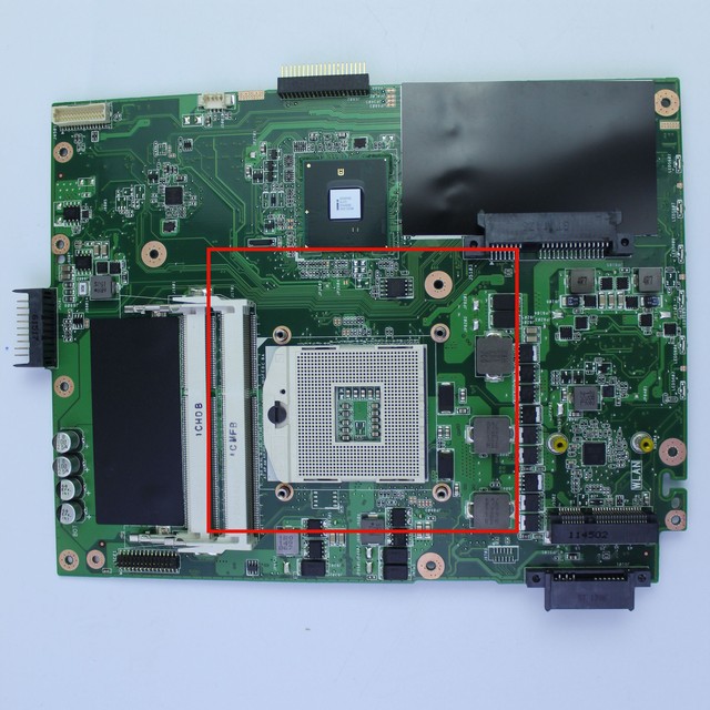 Asus a52f аккумулятор