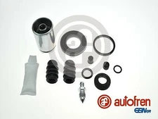 AUTOFREN SEINSA D42746K repair kit, brake caliper for Suzuki