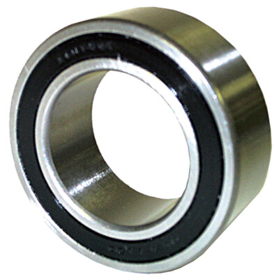 Santech Industries MT2031 - A/C Compressor Clutch Bearing