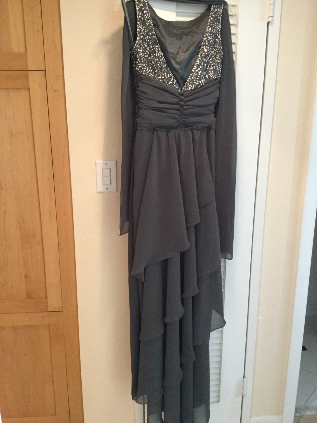 Picture 2 of 6
