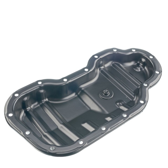 A-Premium Engine Oil Pan for Toyota Tundra Tacoma V6 4.0L 2005-2010