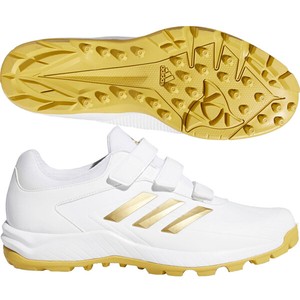 adidas turf shoes softball