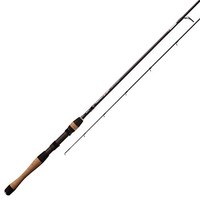 Quantum Fishing Qmx Spinning Rod on sale Quantum Fishing Qmx Spinning Rod on sale
