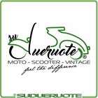 Foto 18 di 24