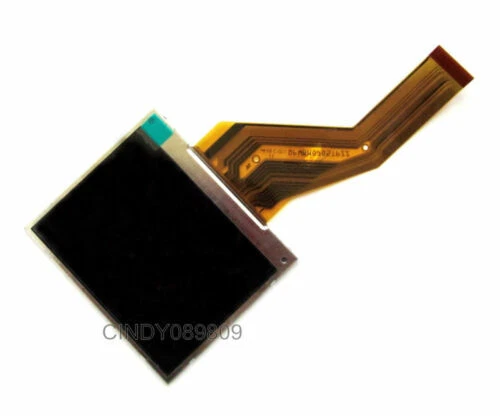 Cámara Digital Nikon Piezas Para Panasonic