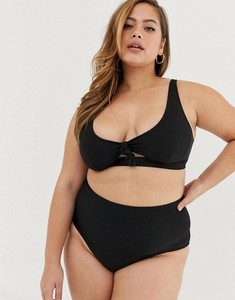 asos curve us