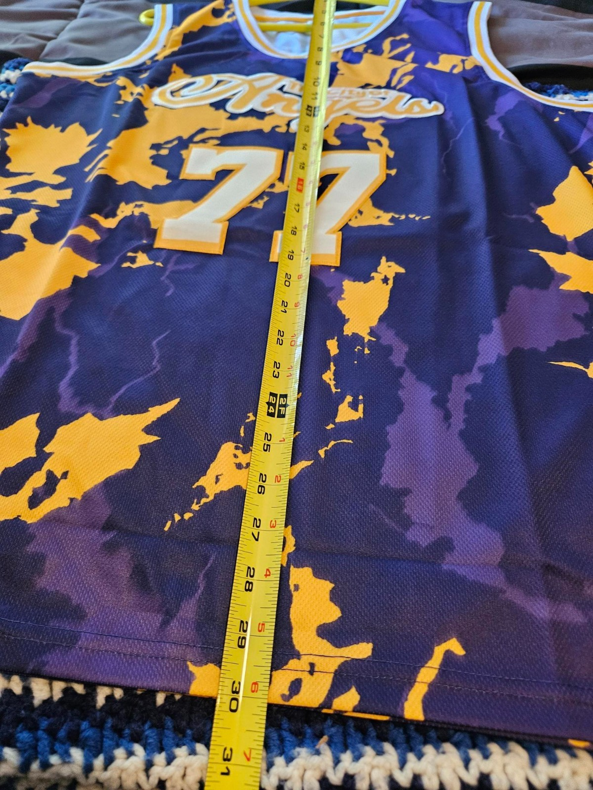 Picture 11 of 11