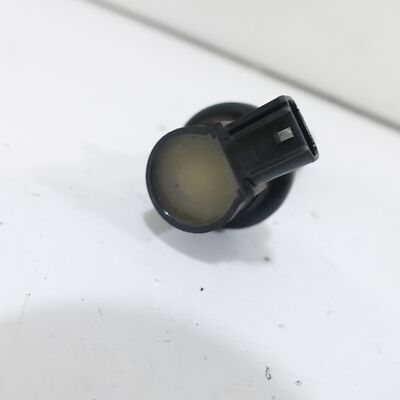 ピース様 Yamaha YZF-R6 RJ03 Zündspule Spule 73630 | eBay