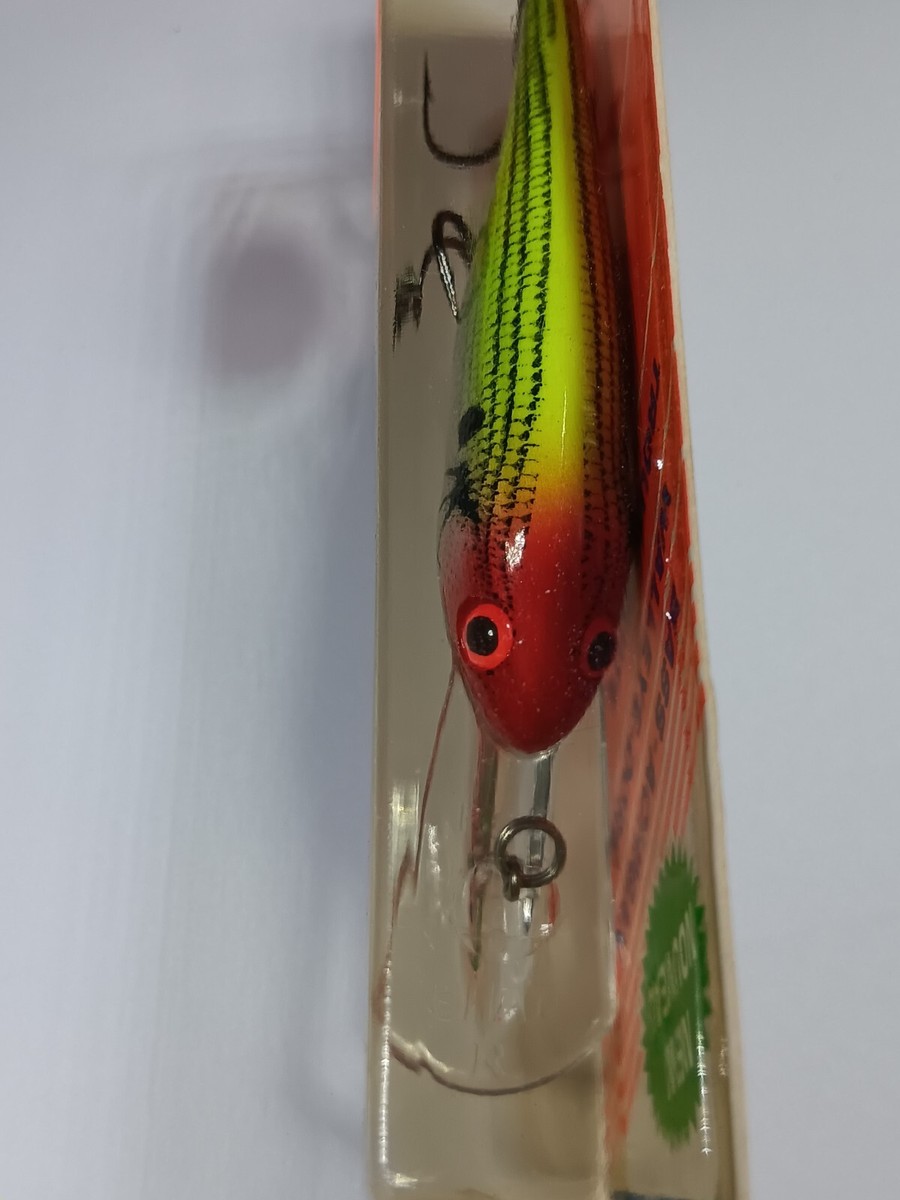 blue frog fishing pole What is your ideal frog fishing setup? Rod length, power and action. Reel  and Gear Ratio. Line type and pound rating. Finally, the frog and color