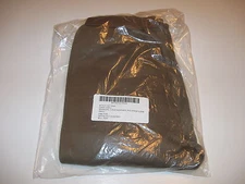 US Military Polypropylene Long Underwear Drawers Size Small New Polypro 86-A