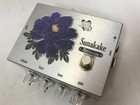 Effector 320Design Sunakake Overdrive Japan Made SN SK-279
