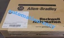 NEW Sk-H1-FANCAP-F1012 Fast shipping#DHL or F...