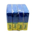 Foto 5 di 7