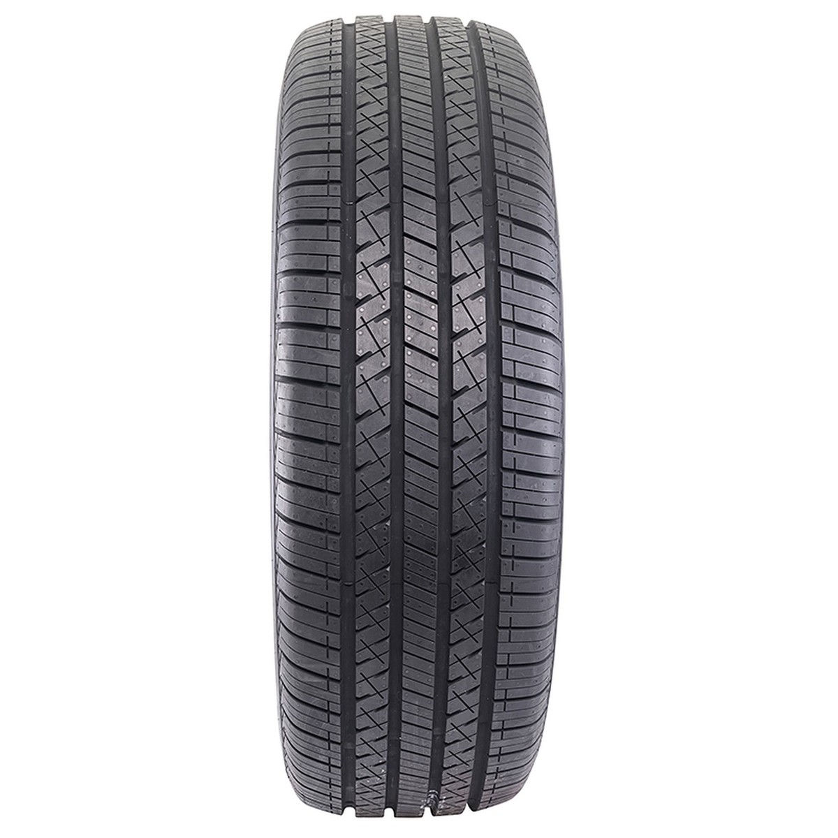 レオページ Leao Lion Sport 4x4 HP Performance Tire, 275/60R18 113H