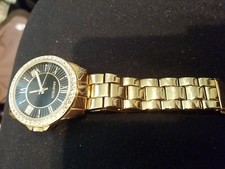 orologio armitron 