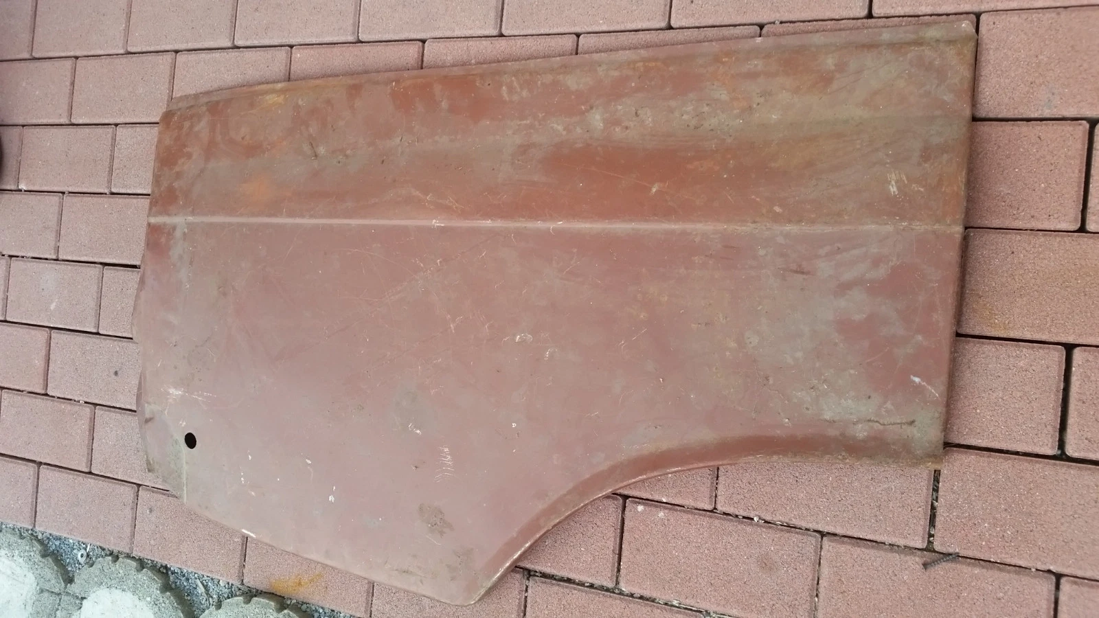 Bild 1 von 3