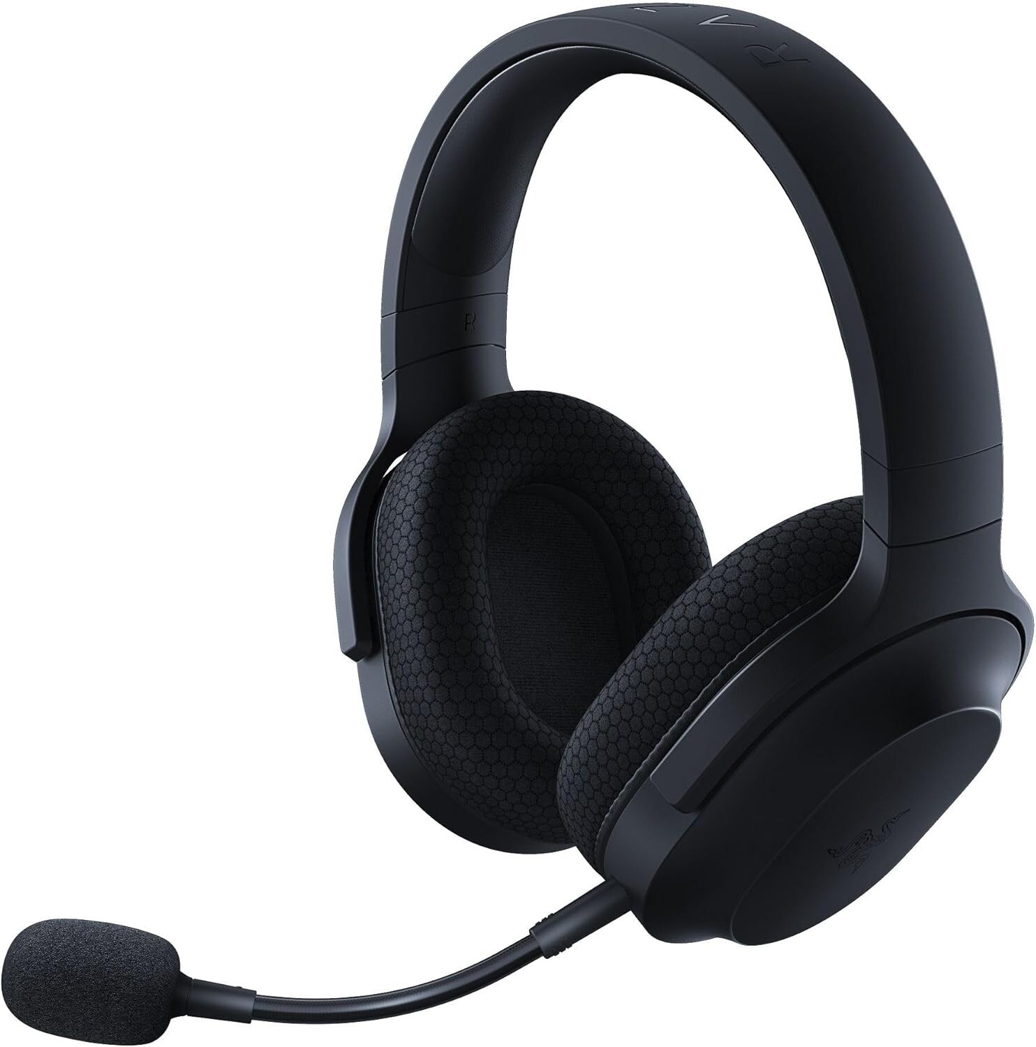 Razer Barracuda X Wireless Multi-platform Gaming and Mobile Headset