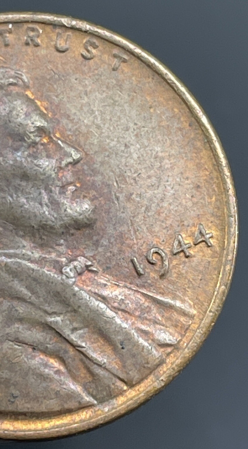 Picture 19 of 23
