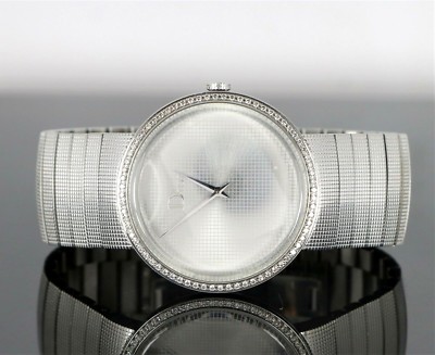 Christian Dior クリスチャンディオール レディース wrist s-l400.jpg