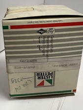 NEW GENUINE LISTER PRIMER ASSY  328-61890