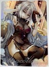 Foto 4 di 22