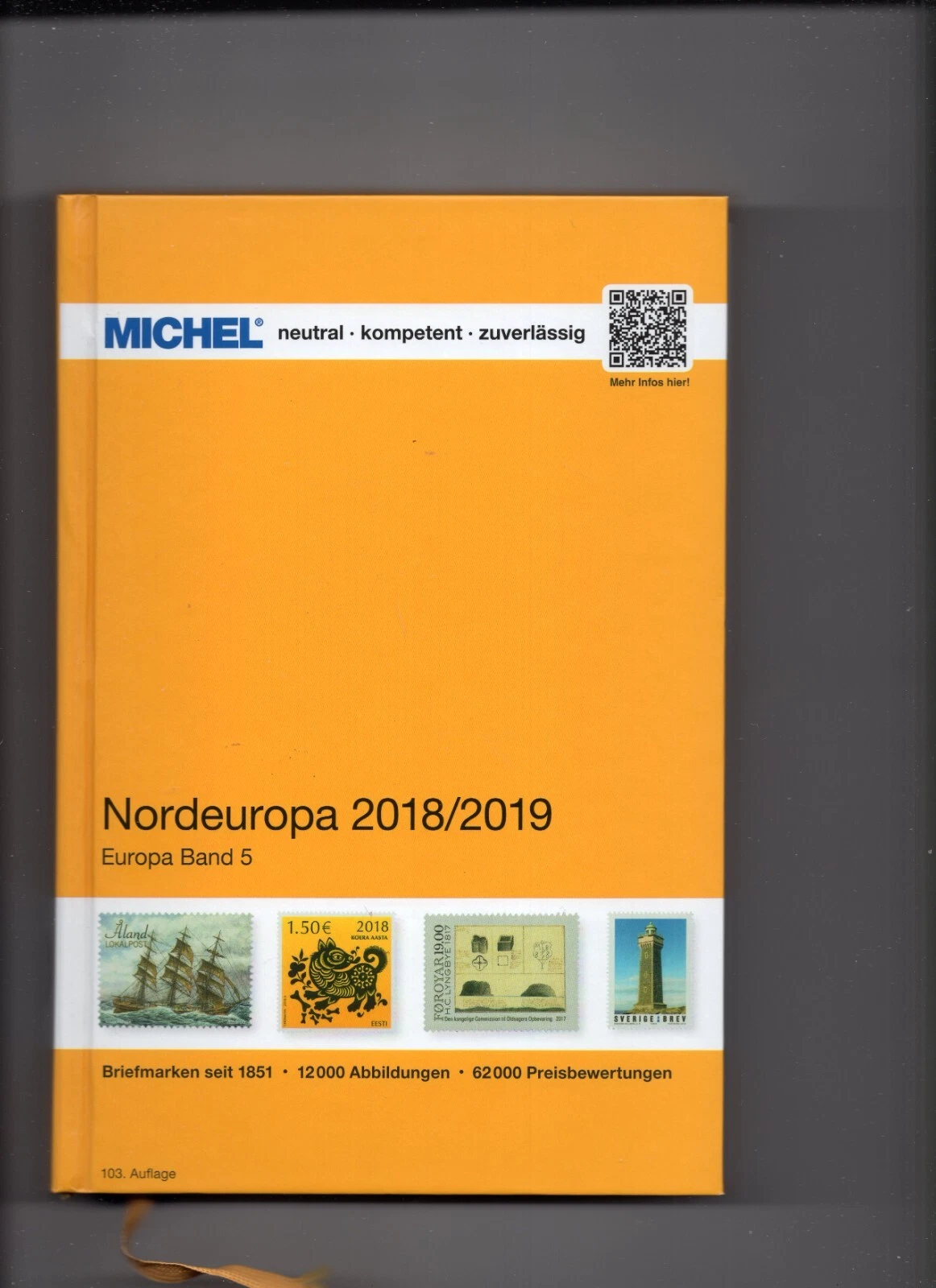 Foto 1 di 1