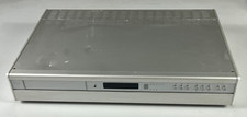 T+A K1 AV DVD/CD Player CD DVD-Receiver - ohne Fernbedienung - #ST305