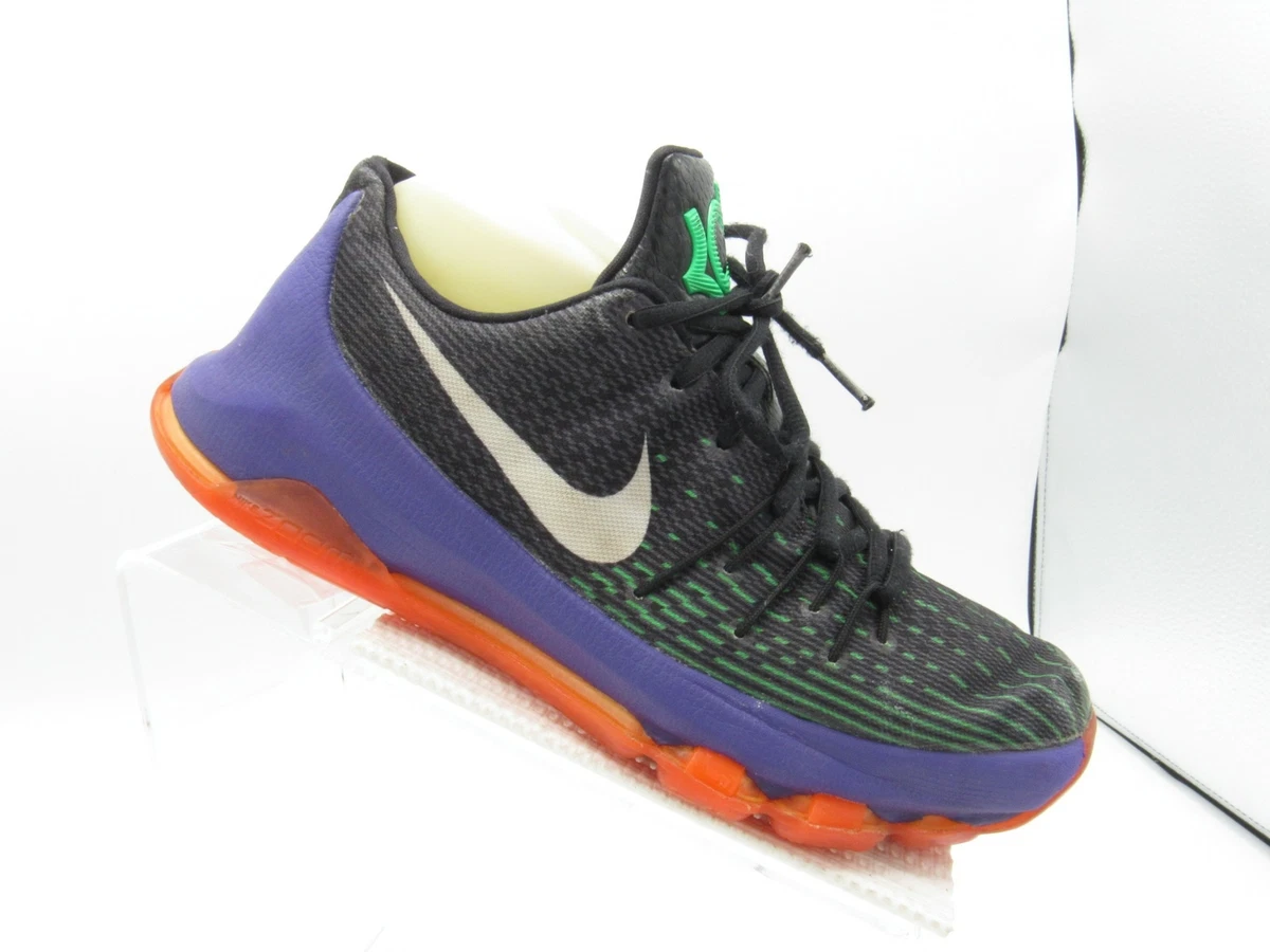 Kd on sale 8 vinary