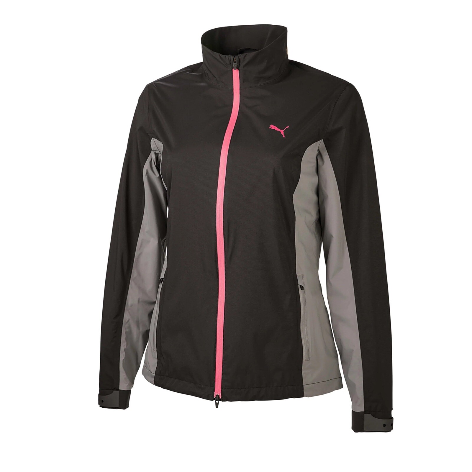 puma ultradry waterproof golf pants