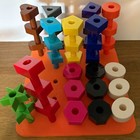 Foto 2 di 5