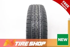 New 245/75R17 Nexen Roadian HTX2 RH51 - 112S - 11/32