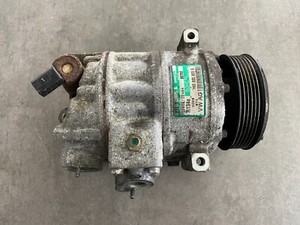 VW Seat Skoda Audi Klimakompressor Kompressor  1K0820803G