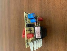Whirlpool 4388932 2303824A Refrigerator Defrost Control Board AZ58412 BK1980