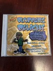 Various – Rapper's Delight & Other Old School Favorites - Cd