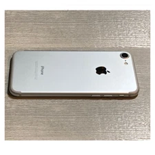 Apple iPhone 7 -32GB 128GB- Unlocked GSM.CDMA Verizon TMobile iOS 4G Very Good 