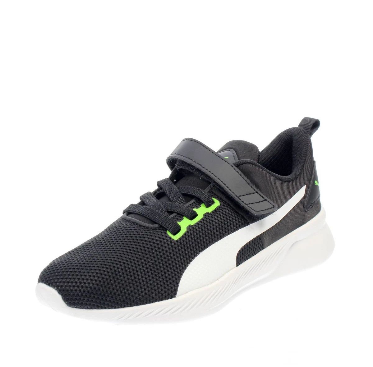 Taglia scarpe puma cm cheap