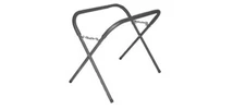 ATD 7811 500 lbs. Capacity Work Stand